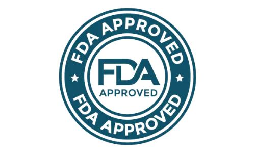 Nerve Relief Gelatin  Quality Manufacturing