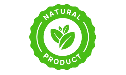 Nerve Relief Gelatin  Natural Formula