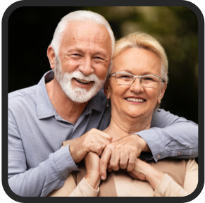 Nerve Relief Gelatin™ Customer Experience